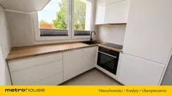 WMGUCI736 - zdjęcie nr 2