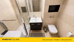 WMGUCI736 - zdjęcie nr 3
