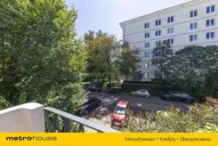 WMHILE818 - zdjęcie nr 3