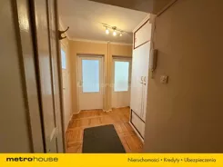 WMFUGE824 - zdjęcie nr 1