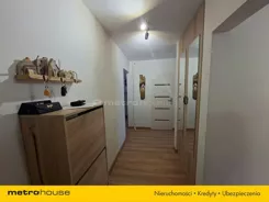 WMMIKI165 - zdjęcie nr 2