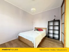WMMUBA557 - zdjęcie nr 3
