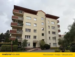 WMMUBA557 - zdjęcie nr 4