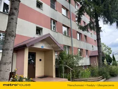 WMPIZY774 - zdjęcie nr 0