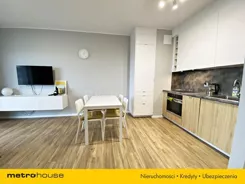 WMKERO480 - zdjęcie nr 1