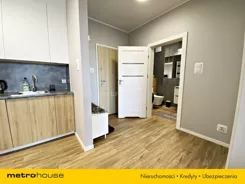 WMKERO480 - zdjęcie nr 3