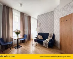 WMHOVE736 - zdjęcie nr 1