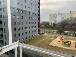 WMKADO819 - zdjęcie nr 1