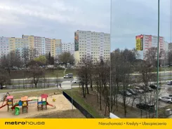 WMKADO819 - zdjęcie nr 2