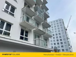 WMKADO819 - zdjęcie nr 3
