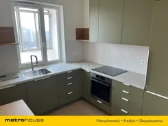 WMDIBE136 - zdjęcie nr 3