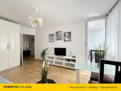 WMGOKO814 - zdjęcie nr 3