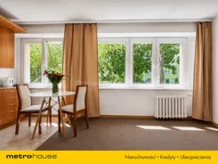 WMKUJY290 - zdjęcie nr 0