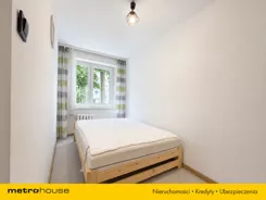 WMKUJY290 - zdjęcie nr 2