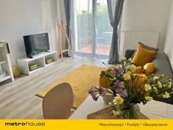 WMPAFY479 - zdjęcie nr 1