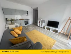 WMPAFY479 - zdjęcie nr 3