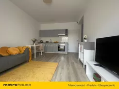 WMPAFY479 - zdjęcie nr 4