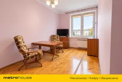 WMZEKI980 - zdjęcie nr 1