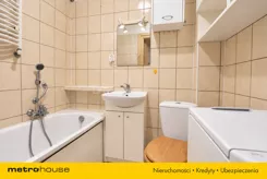 WMZEKI980 - zdjęcie nr 3