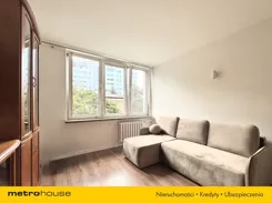 WMZECY816 - zdjęcie nr 1