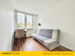 WMZECY816 - zdjęcie nr 4