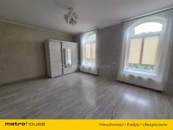 WMMOLE252 - zdjęcie nr 1