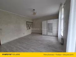 WMMOLE252 - zdjęcie nr 2