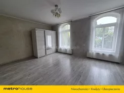 WMMOLE252 - zdjęcie nr 3