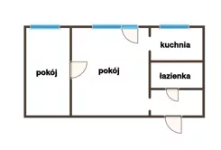 WMLARA539 - zdjęcie nr 0