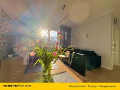 WMKERA941 - zdjęcie nr 3