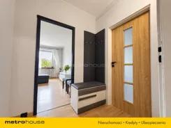 WMNUDI625 - zdjęcie nr 3