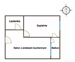 WMPUPE479 - zdjęcie nr 0