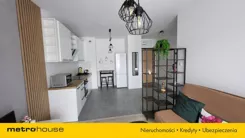 WMPUPE479 - zdjęcie nr 4