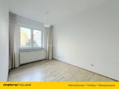 WMCIFU565 - zdjęcie nr 2