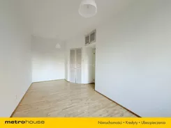 WMCIFU565 - zdjęcie nr 4