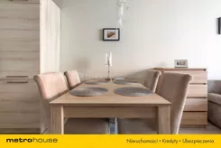 WMLEJO773 - zdjęcie nr 1