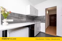 WMLAKI514 - zdjęcie nr 3