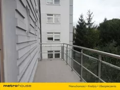 WMLUHO272 - zdjęcie nr 3