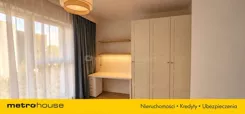 WMJOSI151 - zdjęcie nr 3