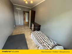 WMNUHE640 - zdjęcie nr 4