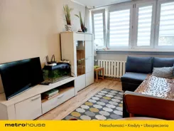 WMLUTU103 - zdjęcie nr 4