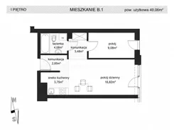 WMNUSE646 - zdjęcie nr 2