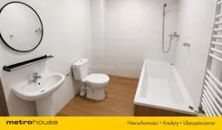 WMNUSE646 - zdjęcie nr 4