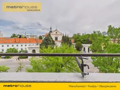 WMRAJO370 - zdjęcie nr 2