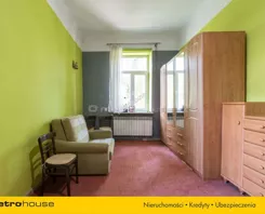 WMLABU167 - zdjęcie nr 2