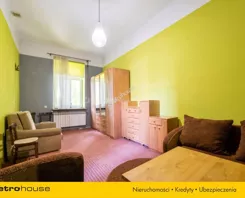 WMLABU167 - zdjęcie nr 3