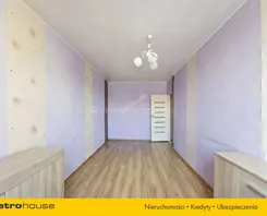 WMLELA576 - zdjęcie nr 4