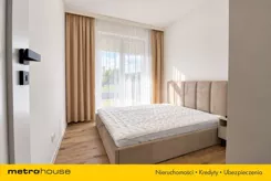 WMJITU343 - zdjęcie nr 3