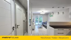 WMHIZO700 - zdjęcie nr 1