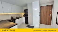 WMHIZO700 - zdjęcie nr 3